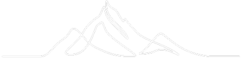 Mountain Logo