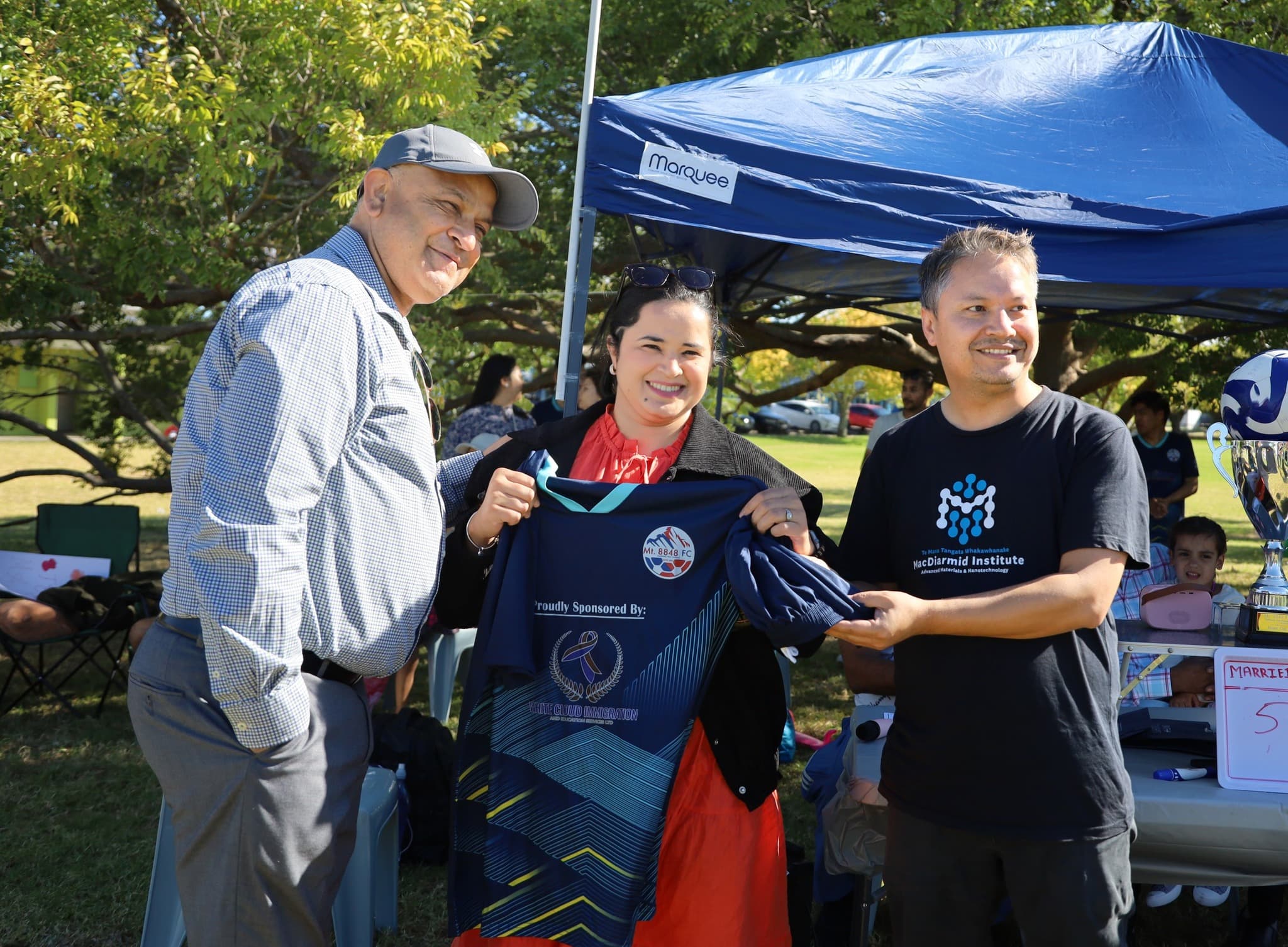 Event image 3