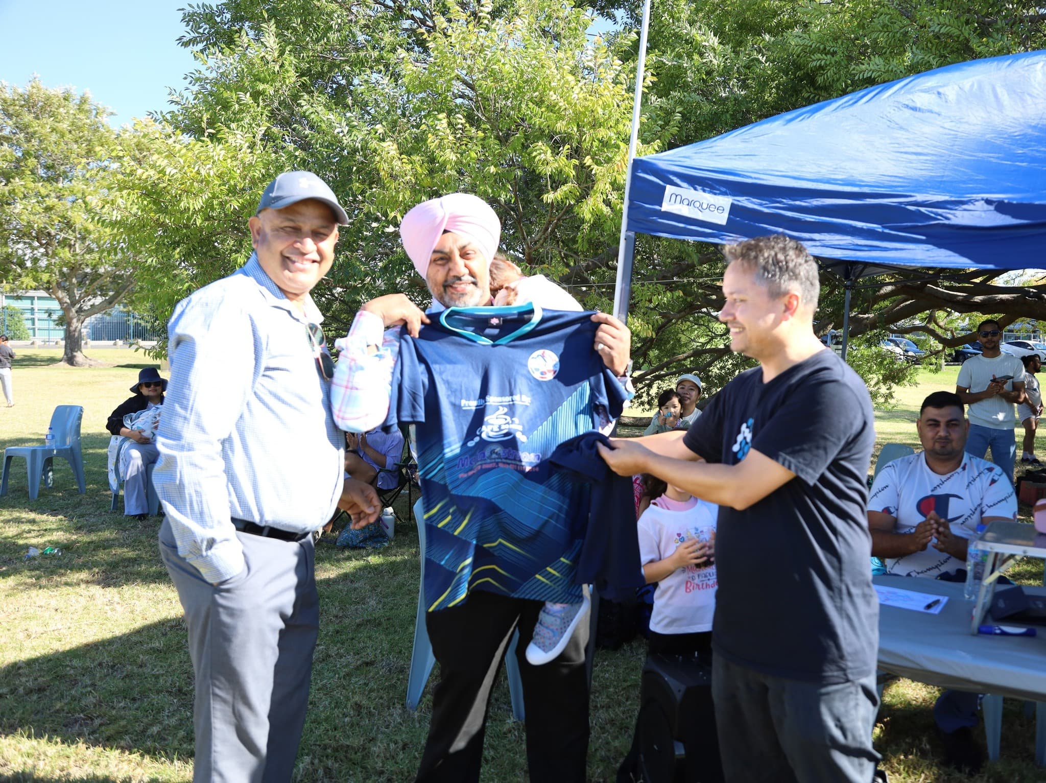 Event image 4