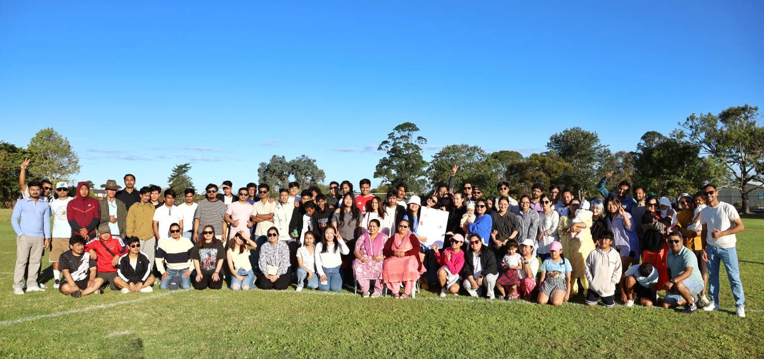 Event image 5