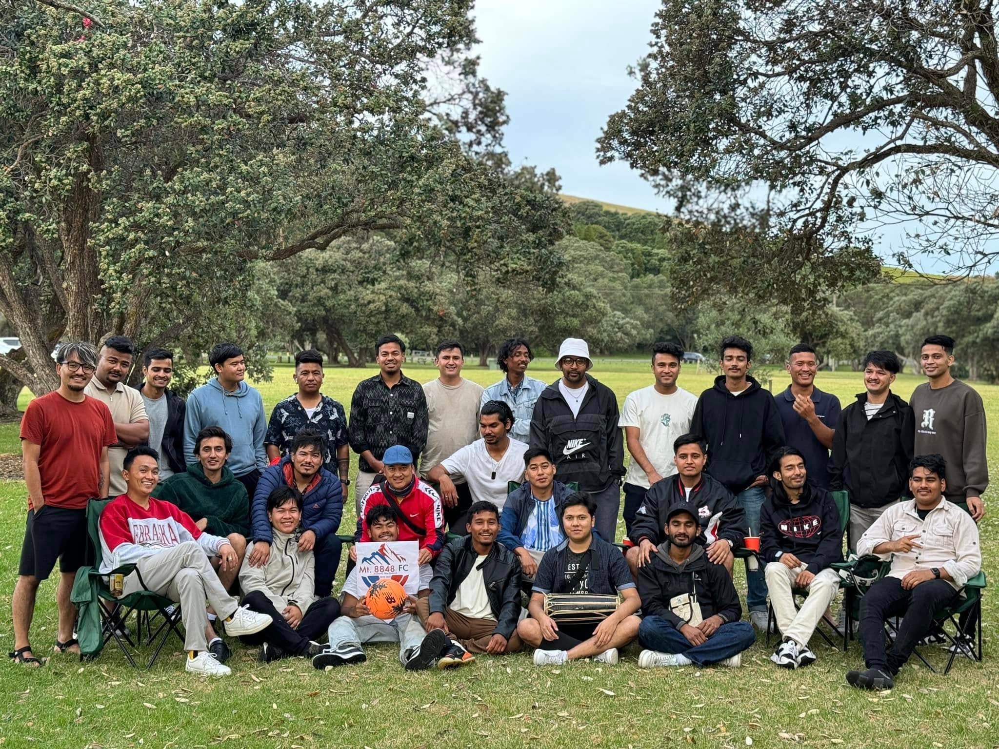 Event image 1