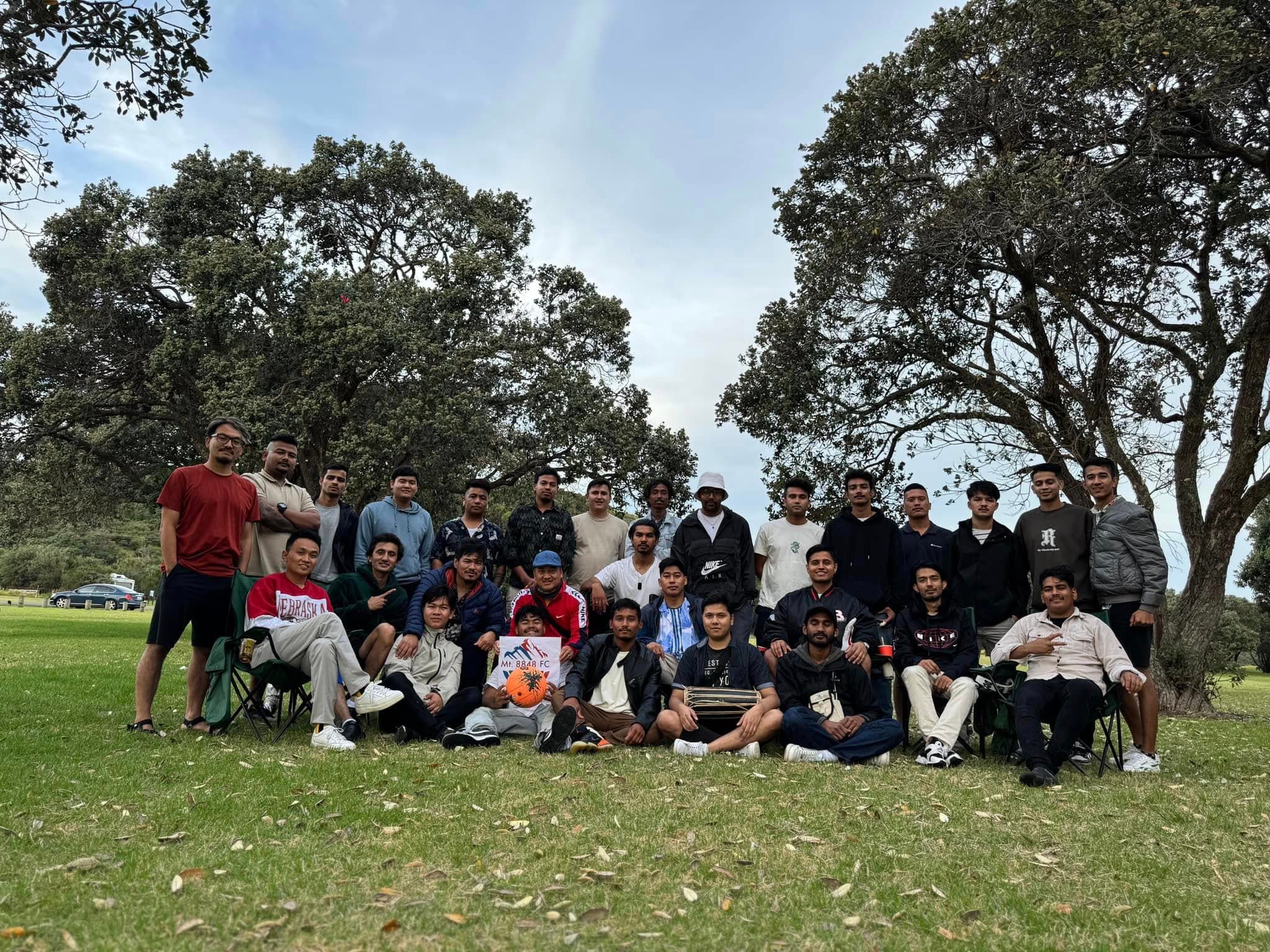 Event image 2