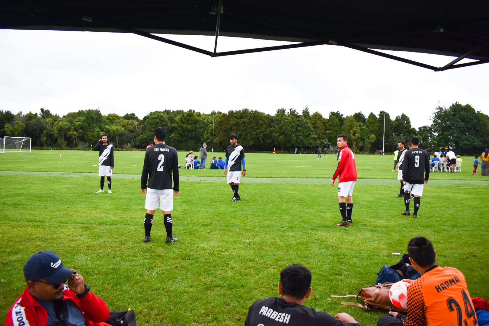 Event image 4