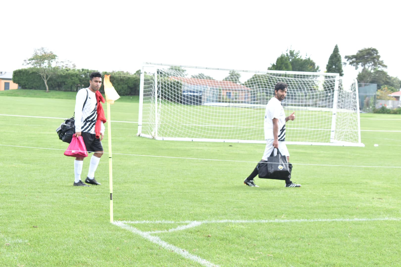 Event image 5